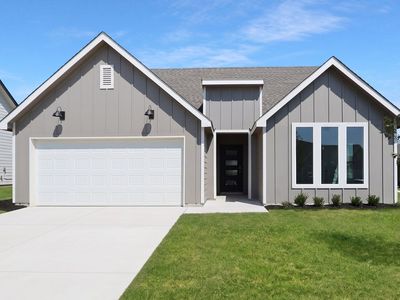 3904 E Kansas St