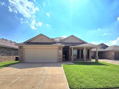 9609 Lamar Ave
