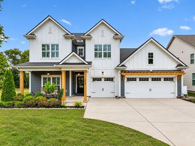 6533 Rusty Blackbird Ct