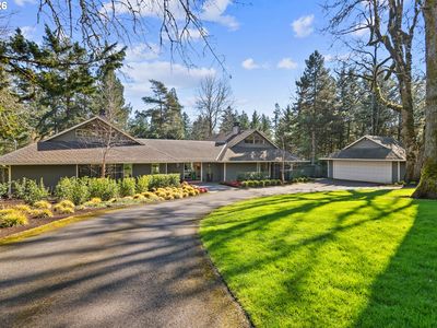 12534 S Iron Mountain Blvd