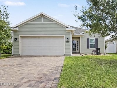 1181 KENDALL Drive