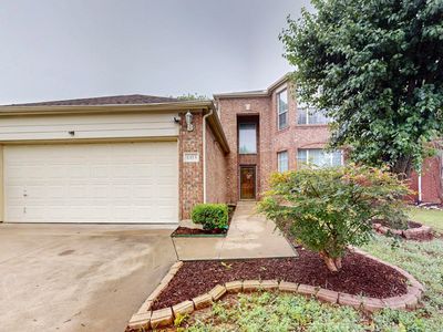 8413 Vicksburg Ln