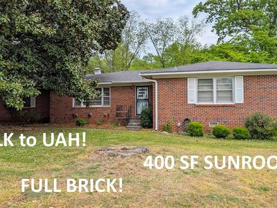 1002 Speake Rd NW