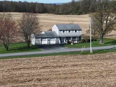 9339 Crooked Hill Rd