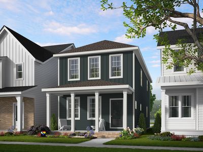 2813 Mar Bonita St