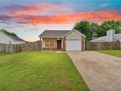 2473 Creekwood Ave