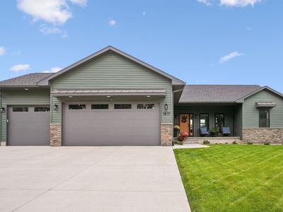 1817 Ashworth Dr