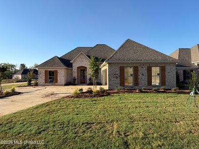 311 Brookfield Cir