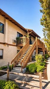 6390 Rancho Mission Rd Unit 210