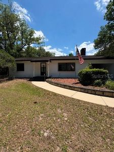 Property at 160 E Elm Dr, Orange City, FL