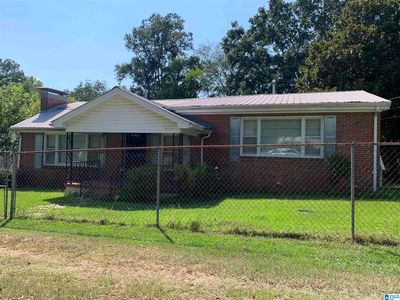Property at 617 Hilltop Ave, Warrior, AL