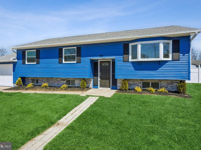 612 Katherine Rd