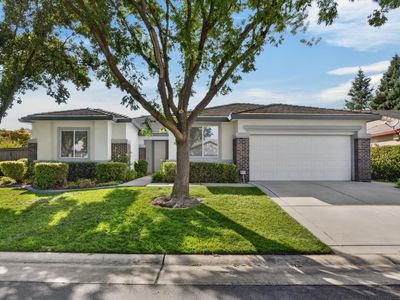 9454 Century Oaks Ln