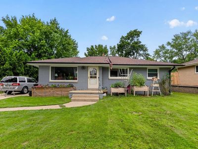 4436 W Dunwood ROAD