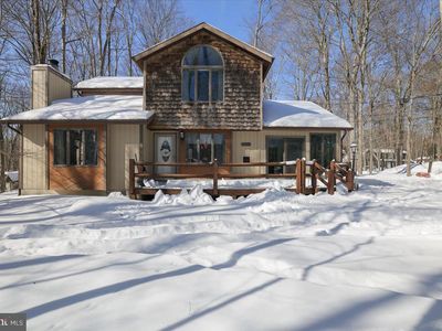 157 Selig Rd