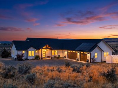 2290 Sage Hills Drive