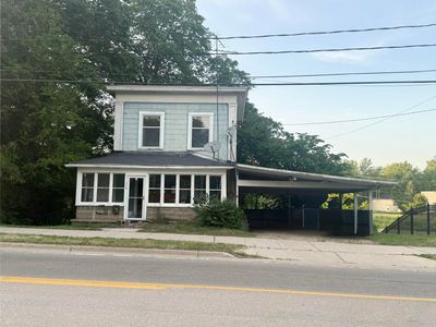 226 Monroe St