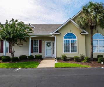 955 Wrigley Dr. #21-3,21-3G
