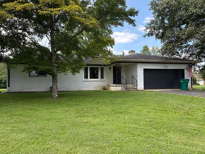 Property at 9397 N 675 W, Fairland, IN