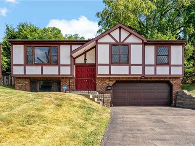 168 Delano Dr