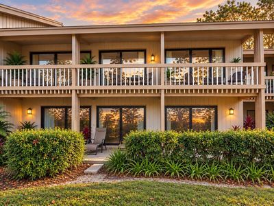402 CYPRESS DRIVE #402