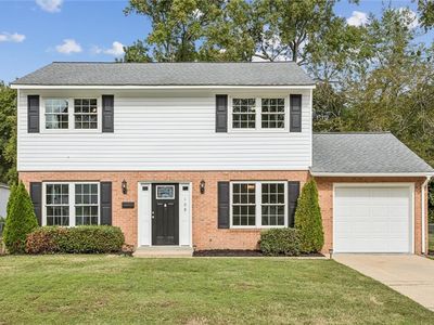 108 Duval Ct