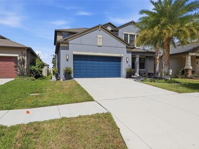 13917 Roseate Tern Ln