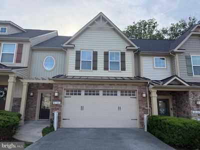 6446 Park Forest Cir