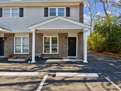 1735 Boone Hall Dr APT K14