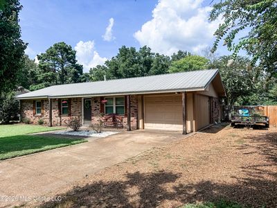 514 Wilder Dr