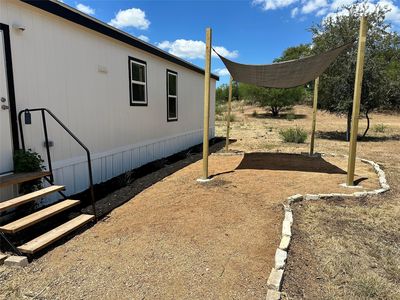 Property at 30 Tower Rd, Lockhart, TX