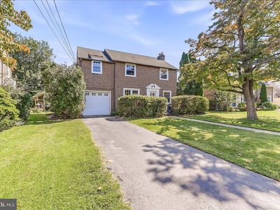 305 Steel Rd