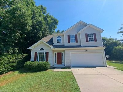 5568 Indian River Rd