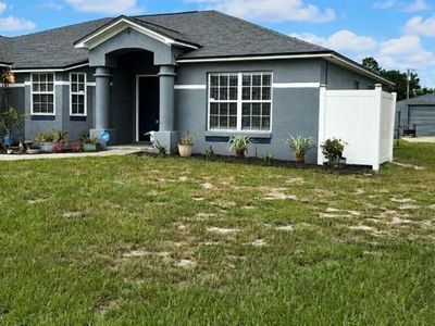 3931 BUTTONBUSH CIRCLE