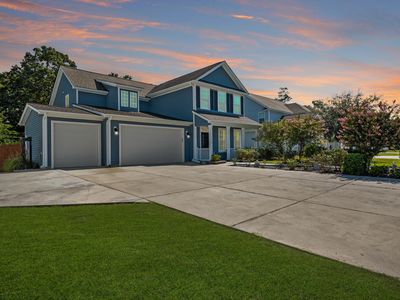 154 Cypress Plantation Rd