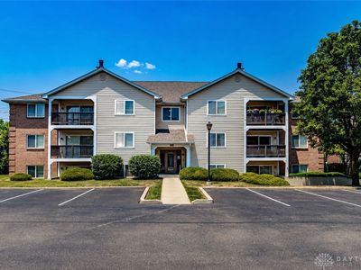 12171 Regency Run Ct #2171-1