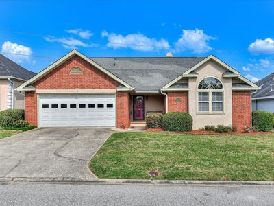 2949 Hillcreek Drive