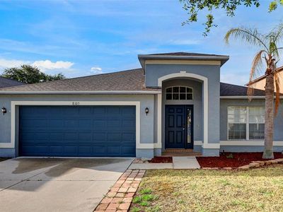 8105 Tar Hollow Dr