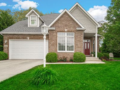 239 Edgewood Dr