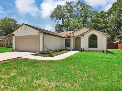 1208 DORWINION Drive