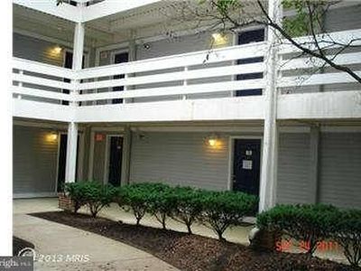 10300 Appalachian Cir APT 109