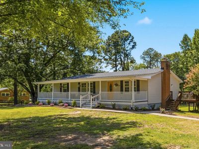 196 Richards Ferry Rd