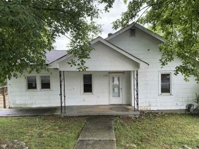 139 Davis St S LOT 23