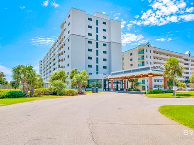 375 Plantation Rd #5315