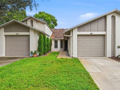 271 HILL STREET #271