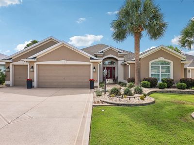 1309 ALLAIRE LOOP