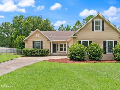 53 Deer Ln