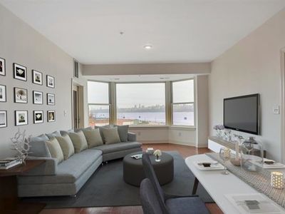 20 Avenue At Port Imperial APT 237