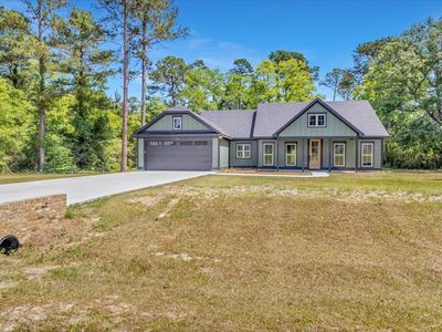 117 Will Rd