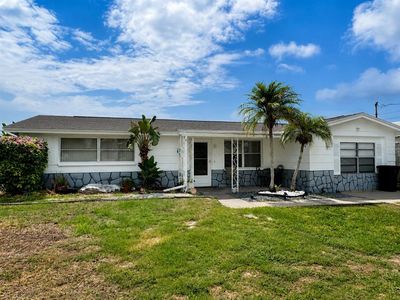 1345 BASSWOOD DRIVE